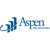 Aspen Properties