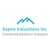 Aspen Valuations Inc.