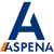 Aspena, s.r.o.