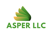Asper LLC
