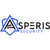 Asperis Security