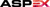 ASPEX