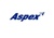 Aspex