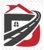 Asphalt D general contracting