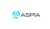 Aspia Infotech