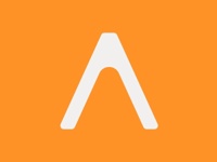ASPID