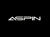 ASPIN