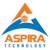 Aspira Technology
