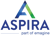 Aspira