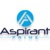 Aspirant Prime Llc