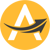 Aspirare Recruitment Scotland