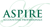 Aspire Accounting Professionals