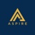 Aspire Agency