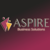Aspire Business Solutions Inc.