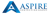 Aspire Consulting Group LLC