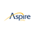 Aspire CPAs, PC