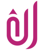Aspire Digital Media