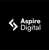 Aspire Digital