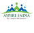 Aspire India