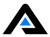 Aspire IT Services Ltd