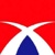 Aspire IT Services Partner