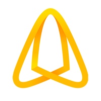 Aspire Marketing