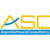 Aspire Software Consultancy