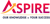 Aspire Tax