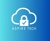 Aspire Tech Services and Solutions Corp.