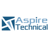 Aspire Technical