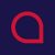 Aspire Technology Solutions Ltd