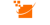 Aspire Webs & Informatics