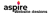 Aspire Website Designs