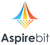 Aspirebit Technolab
