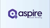 Aspirebookwriting