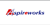 Aspireworks Inc