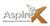 AspireX software PLC