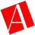Aspiringteam System Pvt Ltd