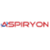 ASPIRYON LLC