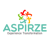 ASPIRZE