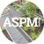 ASPM - San Diego