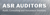 ASR AUDITORES
