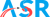 ASR Digital
