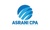 Asrani CPA, Professional Corporation