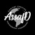 AssafDworld