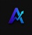 ASSANJ WEB AGENCY