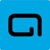 Asseco Denmark