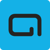 Asseco Lithuania