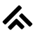 Asselin Media