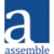 Assemble Park City